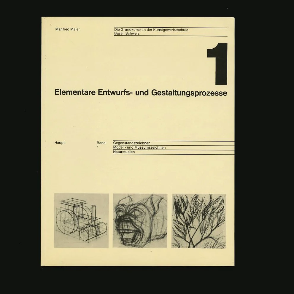 maier_basic_principles_4_vols_german_02.jpg
