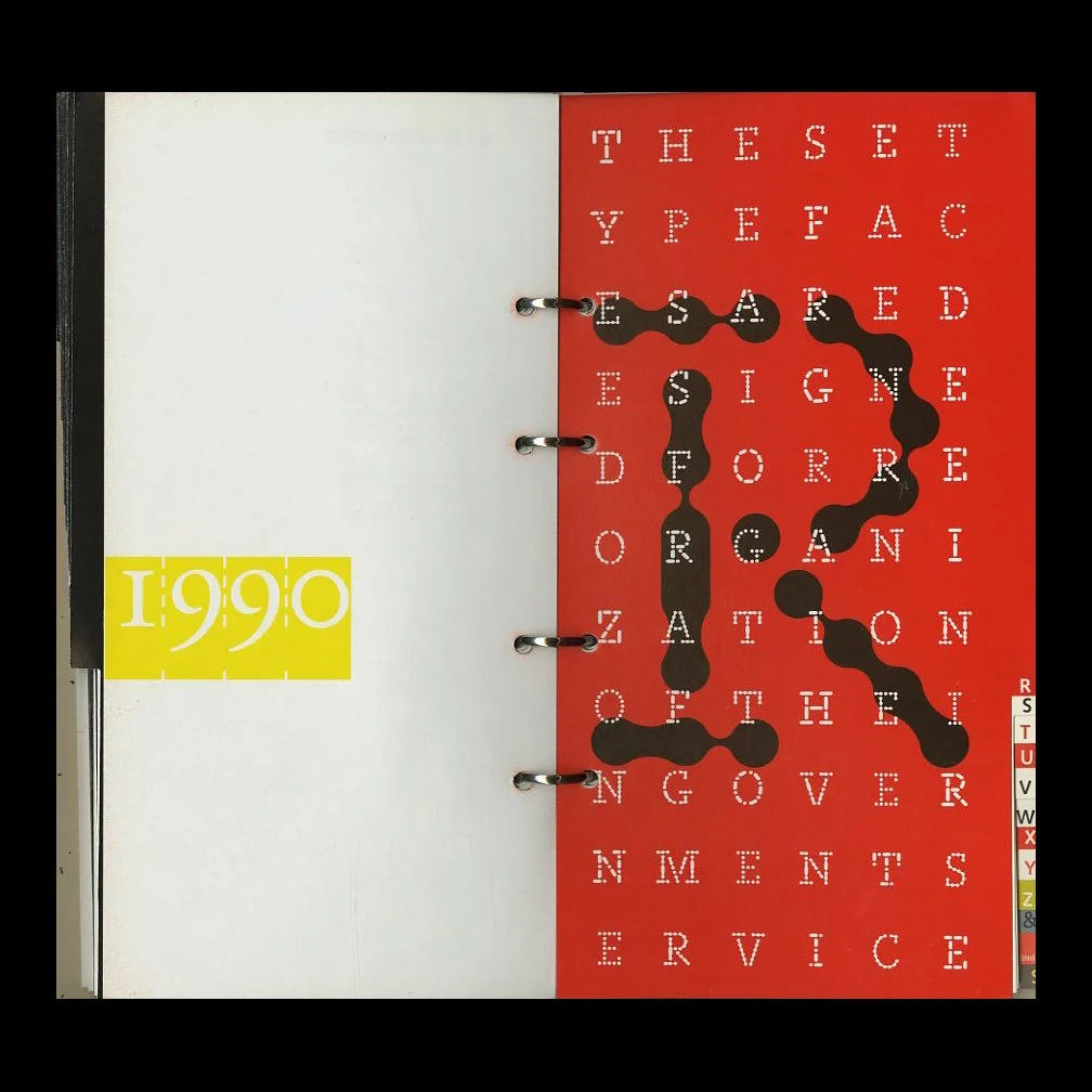 fontshop_1991_05.jpg
