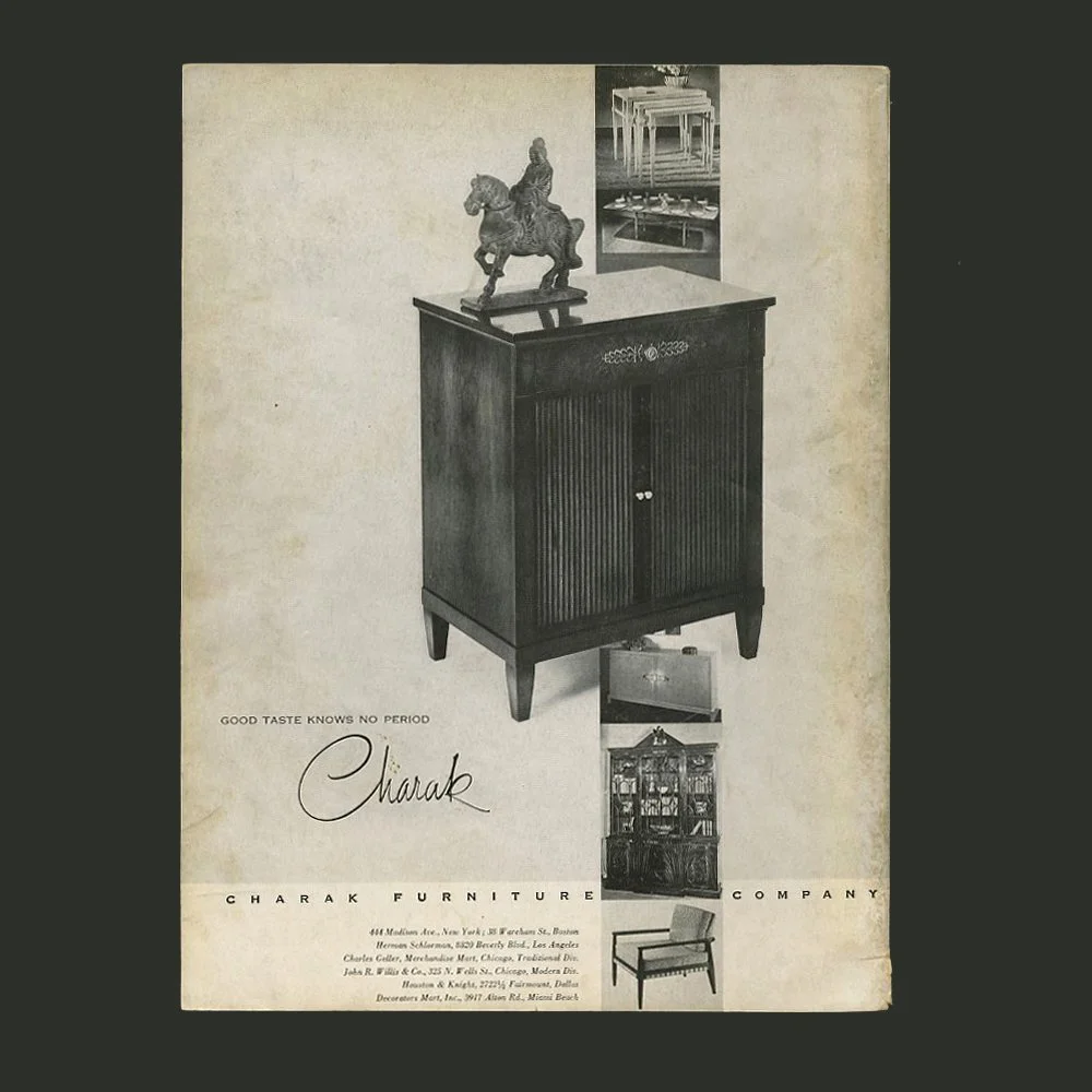 interiors_1953_11_12.jpg