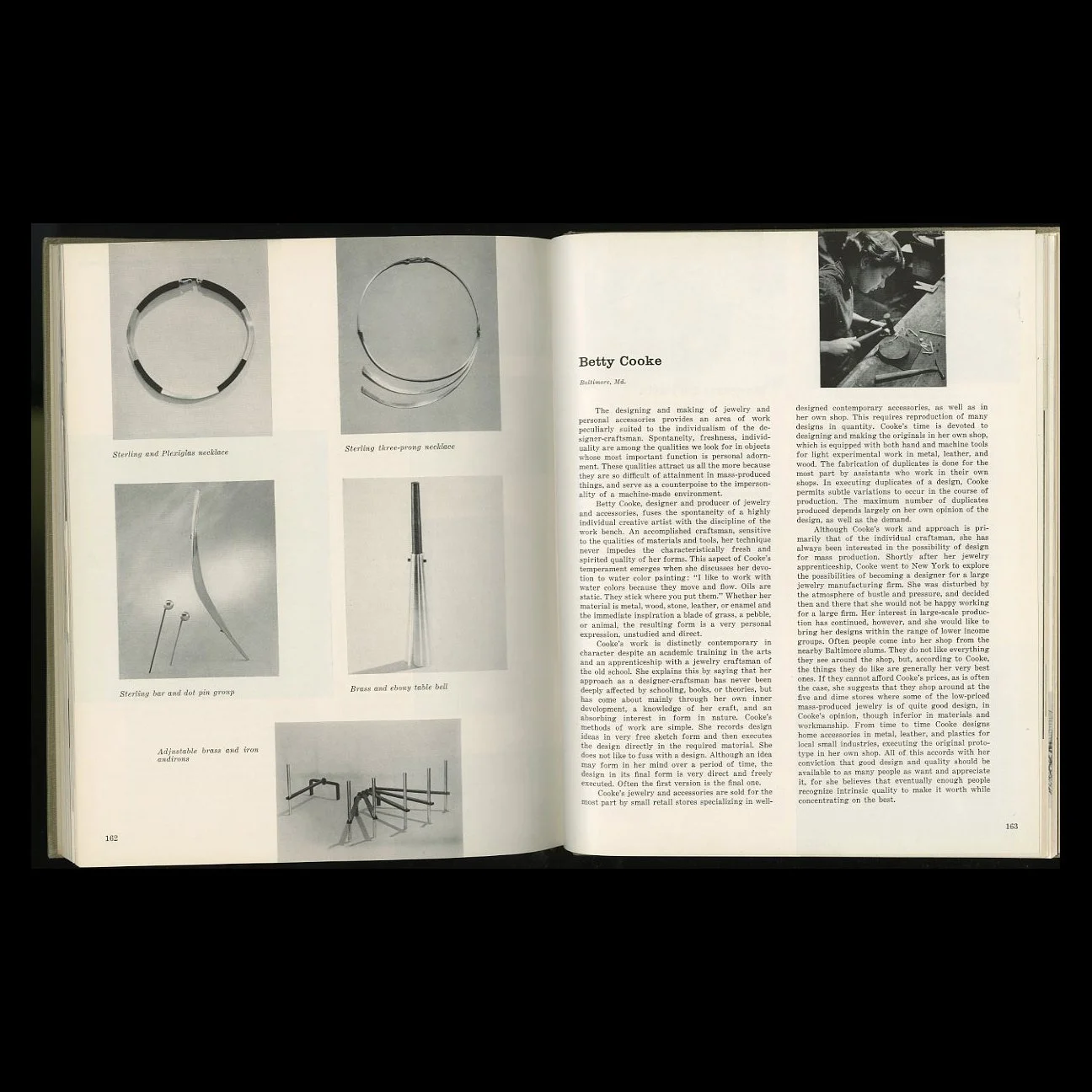 wallance_shaping_1956_no_dj_07.jpg