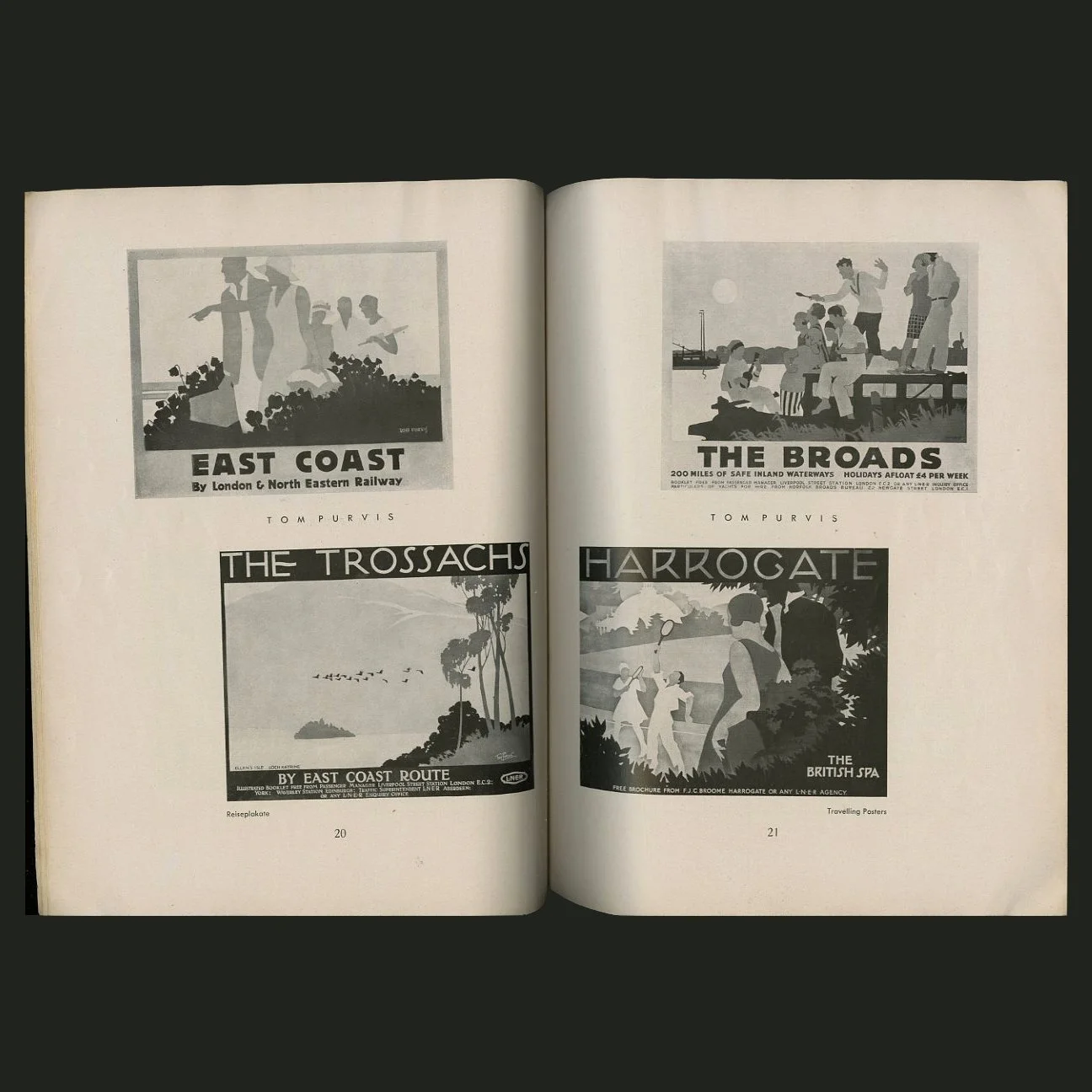 gebrauchsgraphik_1930_04_05.jpg