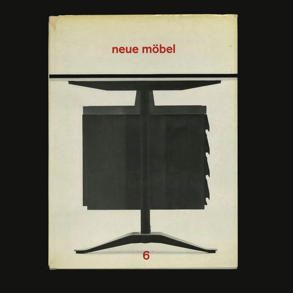 new_furniture_6_00.jpg