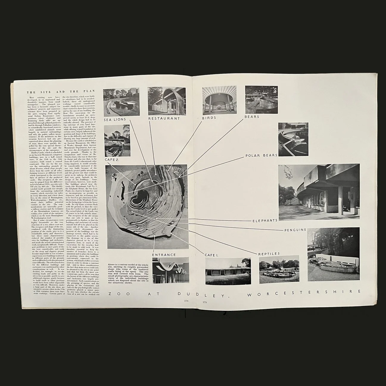architectural_review_1937_11_02.jpeg