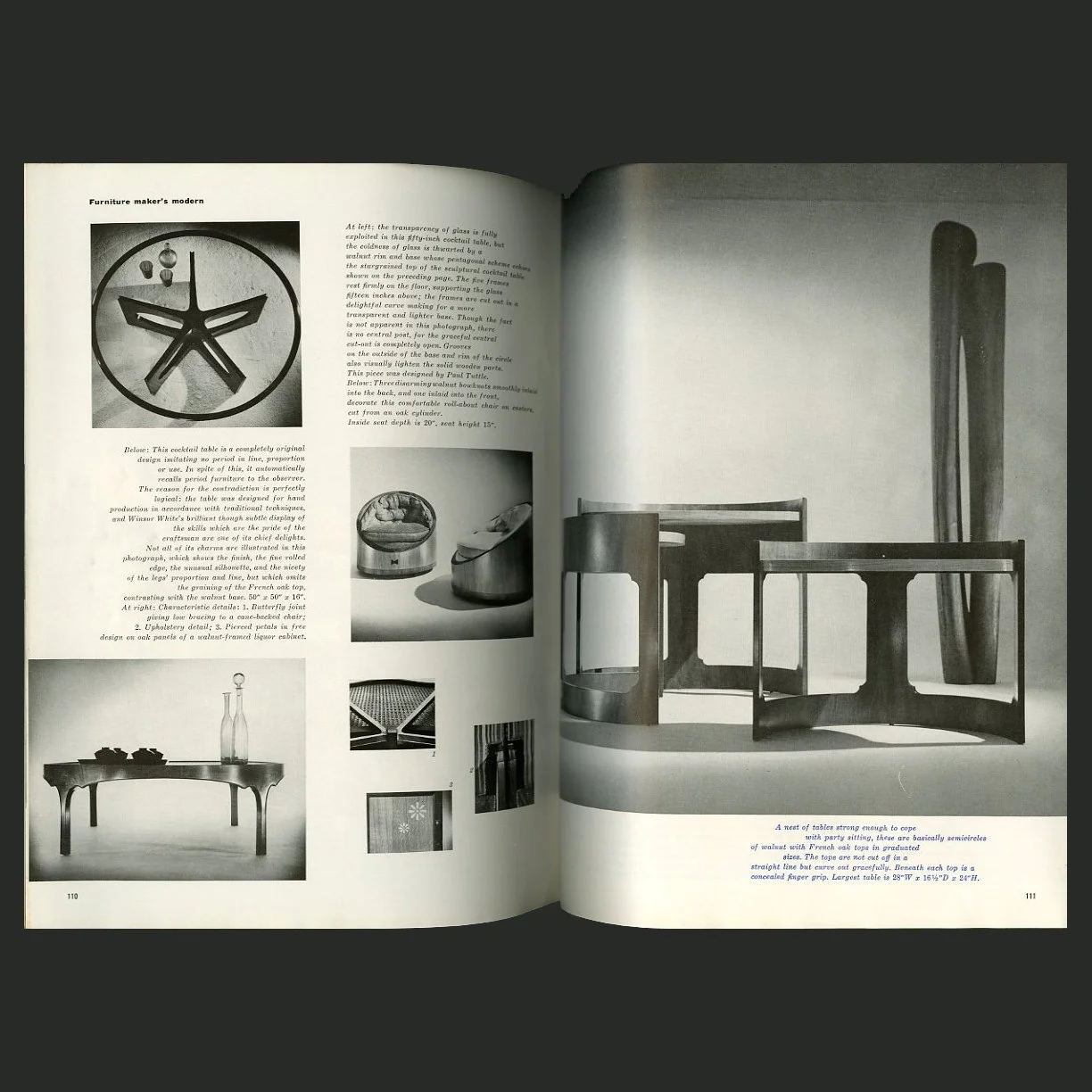 interiors_1959_06_11.jpg