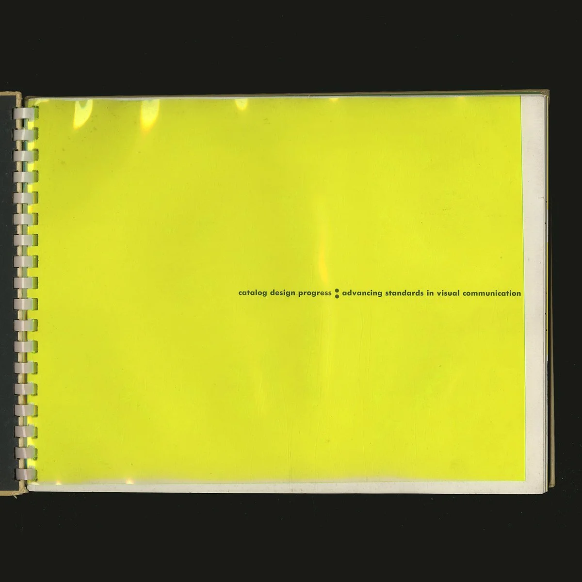 sutnar_catalog_design_1950_02.jpg
