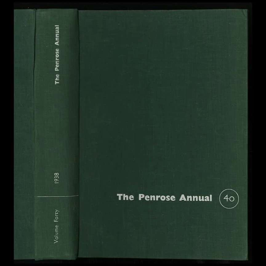 penrose_annual_40_1938_01.jpg