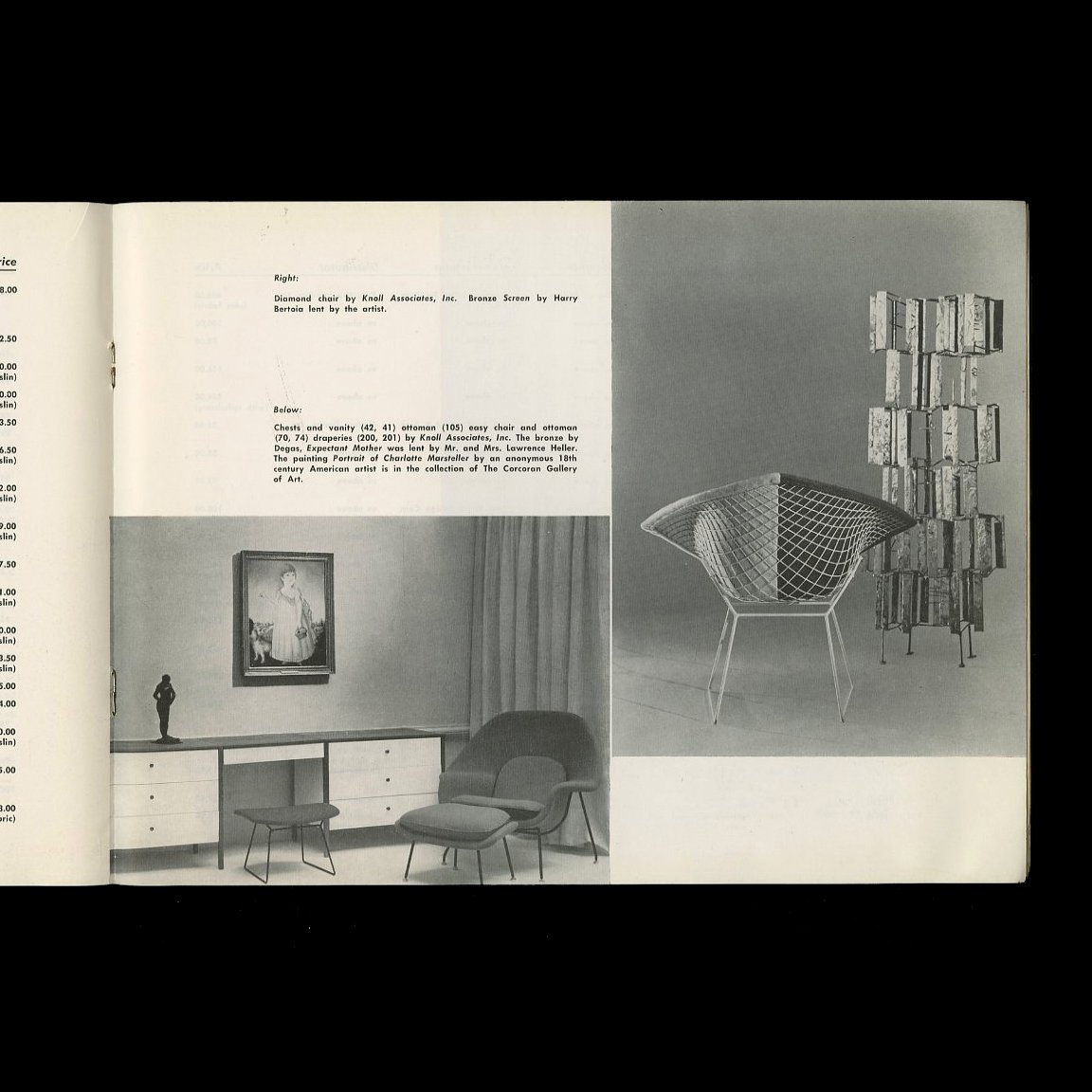 1958_corcoran_living_today_03.jpg