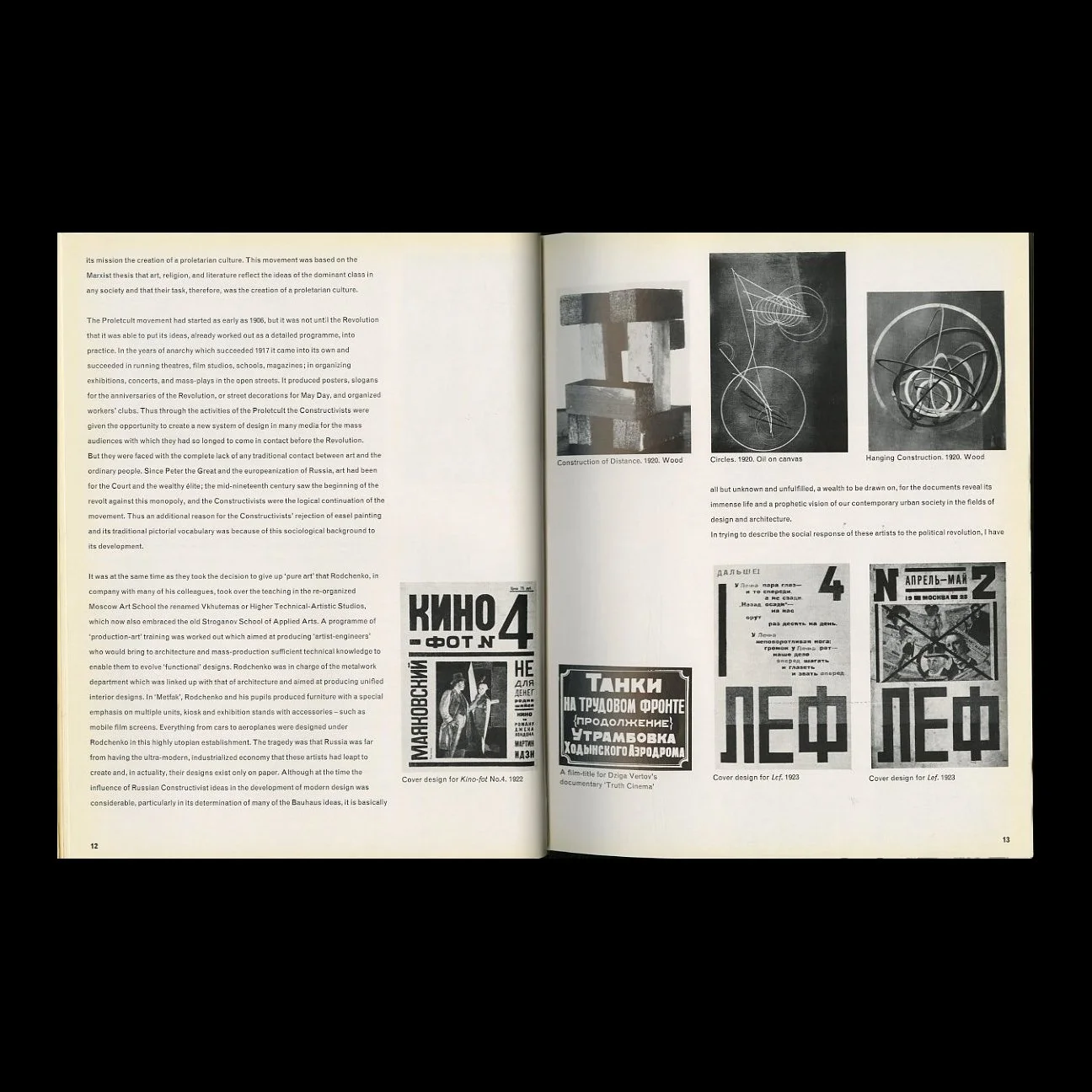 typographica_ns_11_19.jpg