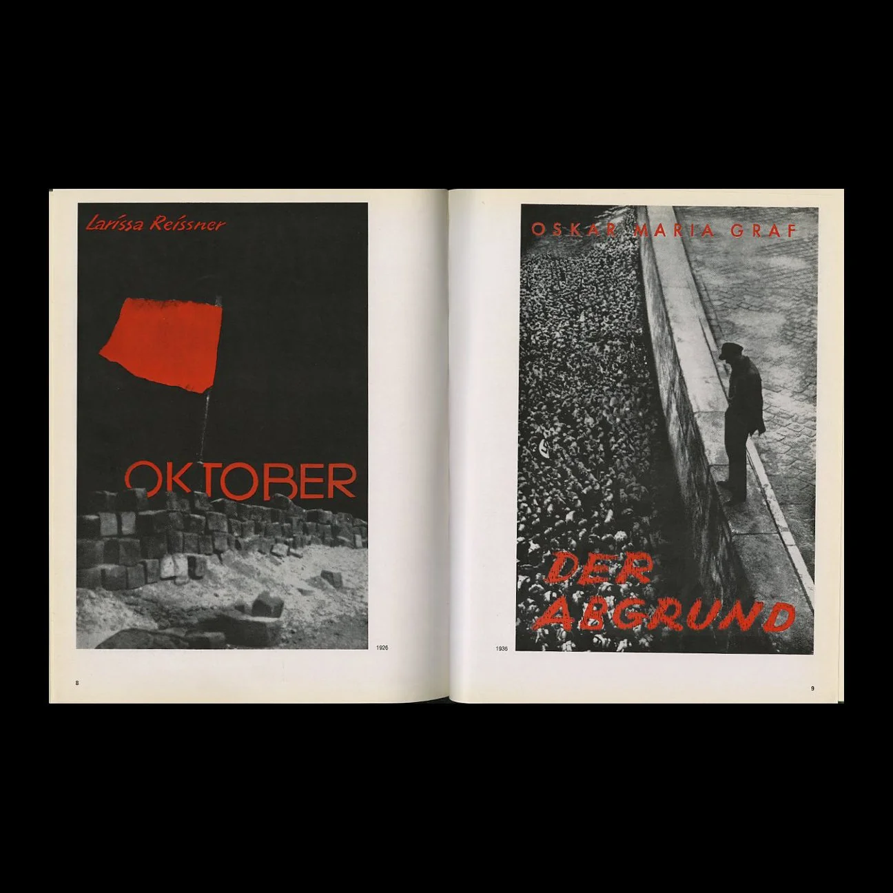 typographica_ns_16_03.jpg