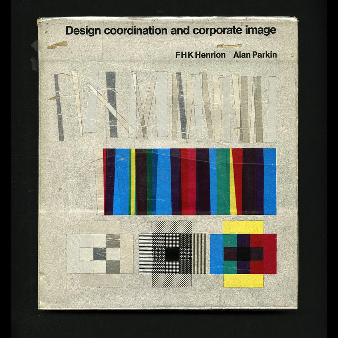 henrion_design_coordination_00.jpg