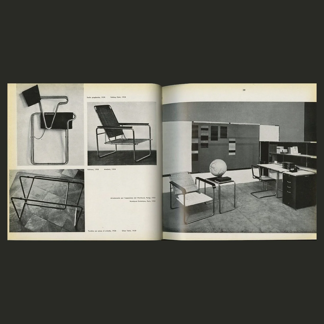 argan_breuer_1957_04.jpg