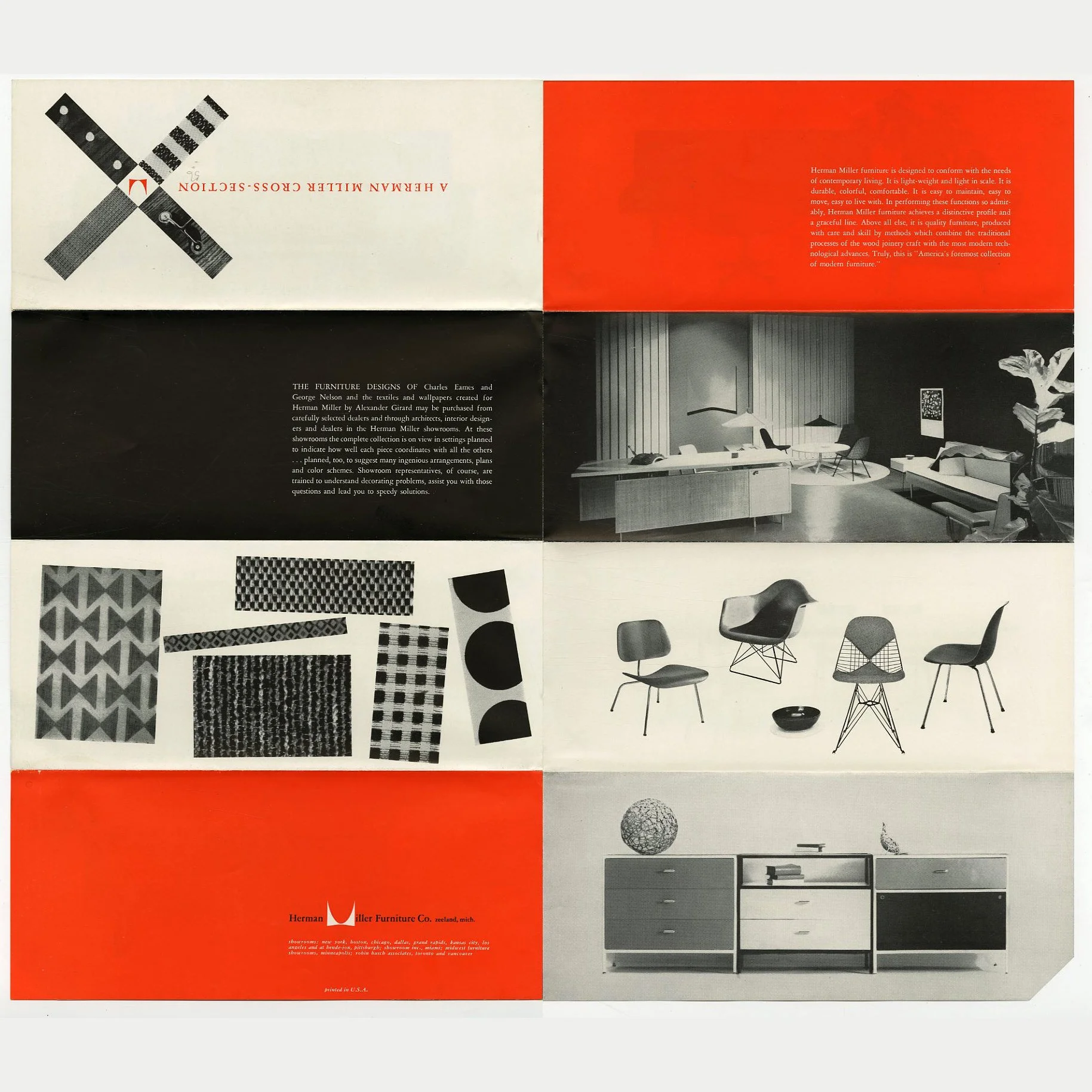 herman_miller_cross_section_04.jpg