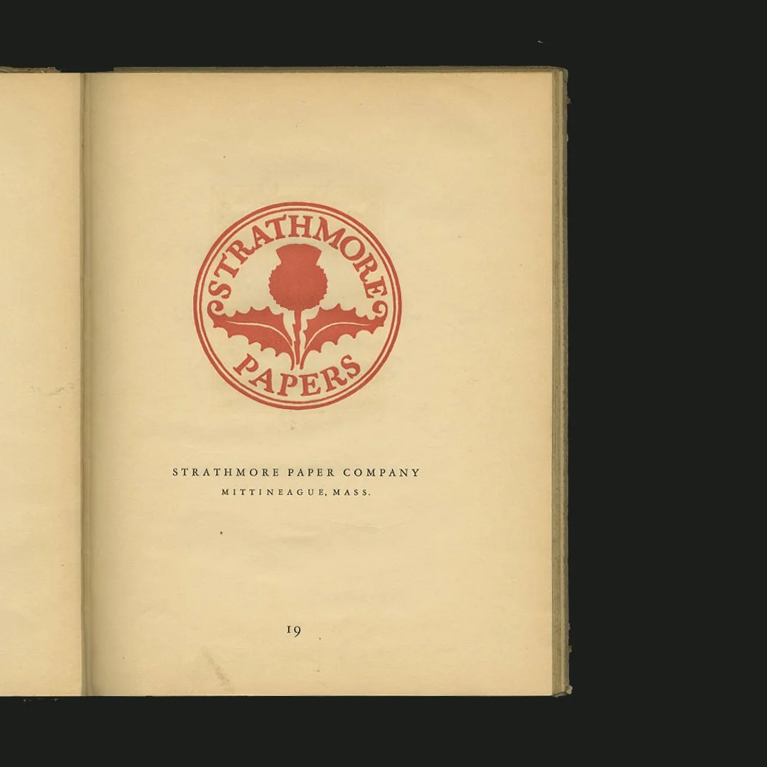 sinel_trade_marks_1924_05.jpg