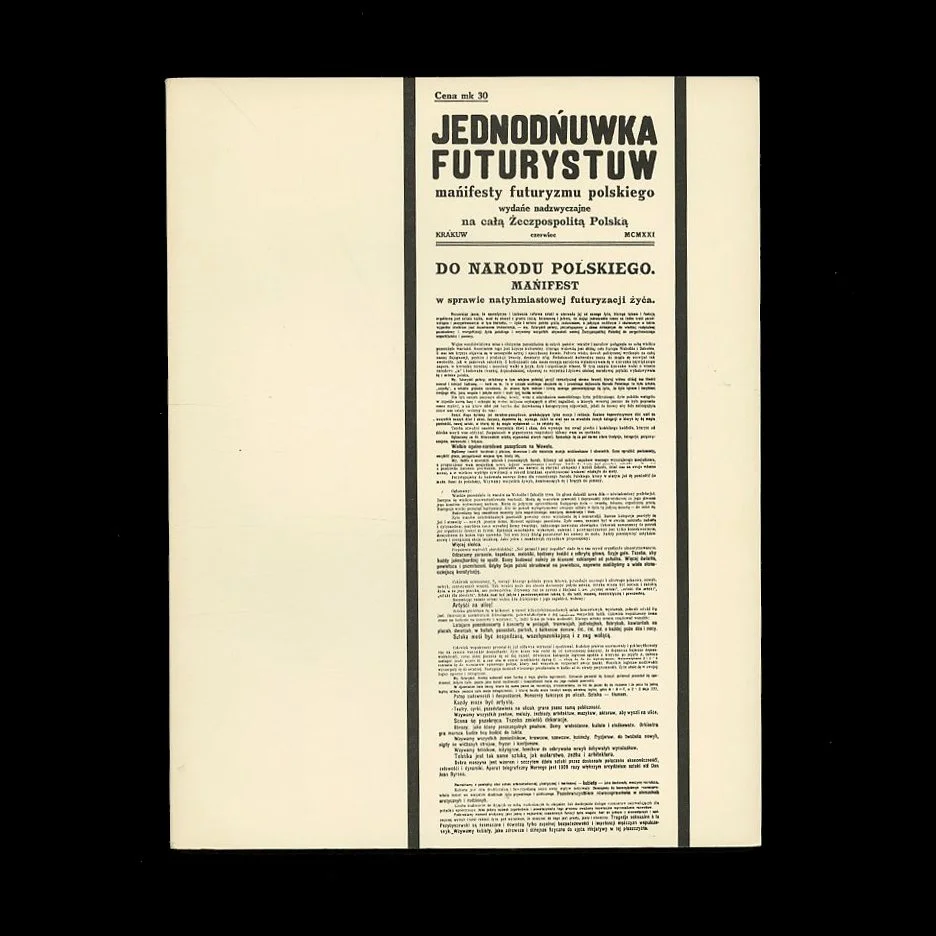 typographica_ns_09_01.jpg