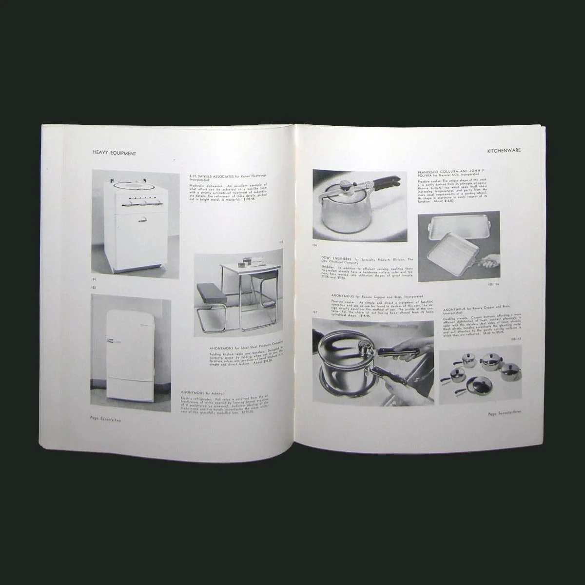 good_design_albright_1947_08.JPG