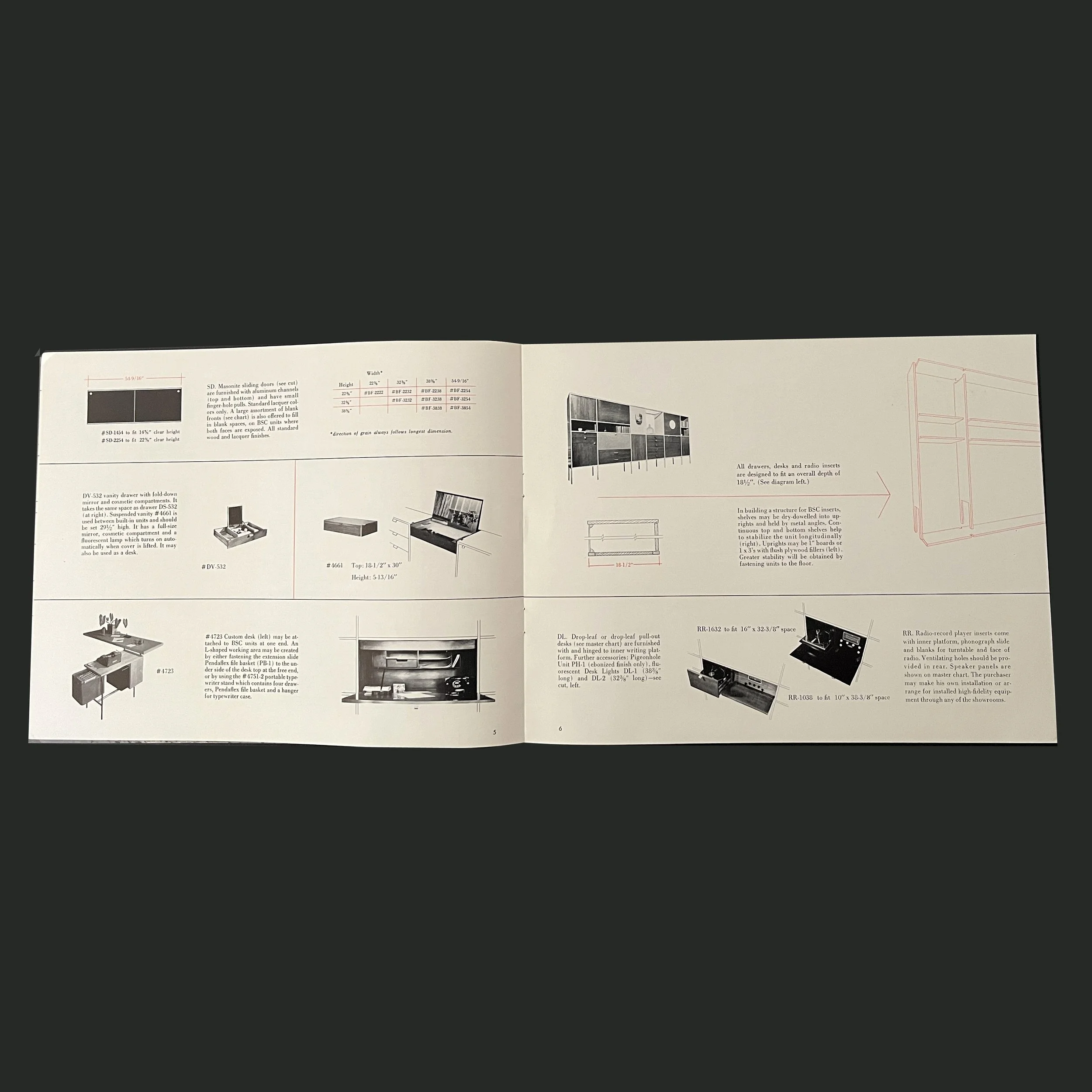 herman_miller_bsc_1949_03.jpg