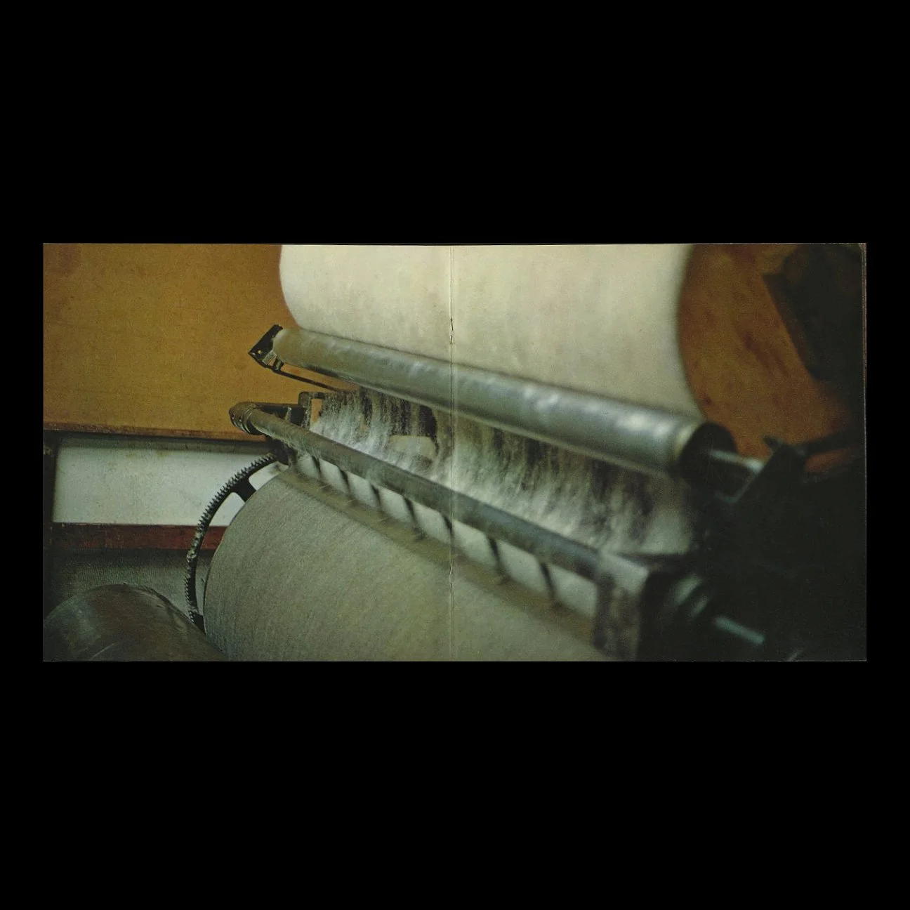 knoll_textiles_handwoven_02.jpg