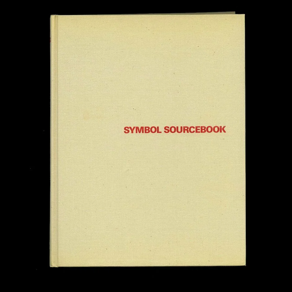 symbol_sourcebook_01.jpg
