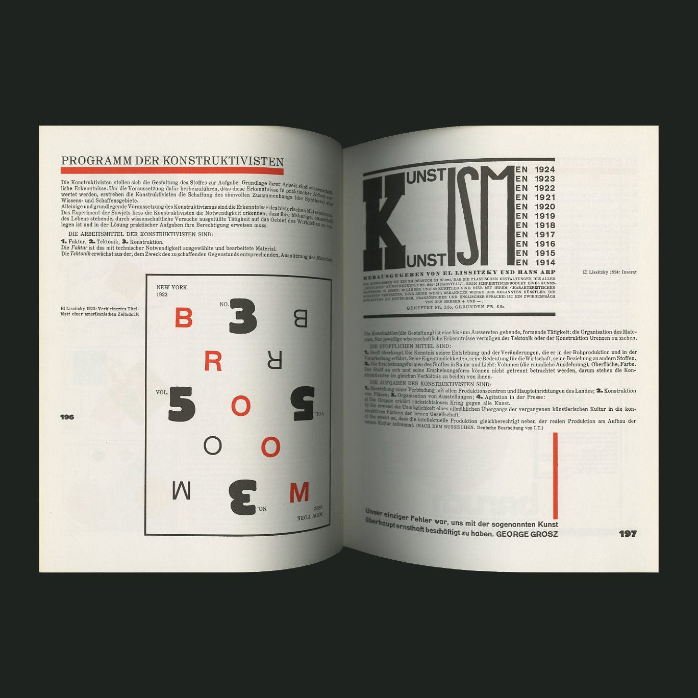 typographische_mitteilungen_02.jpg
