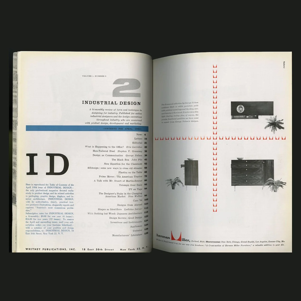 Interiors_1954_04_02.jpg