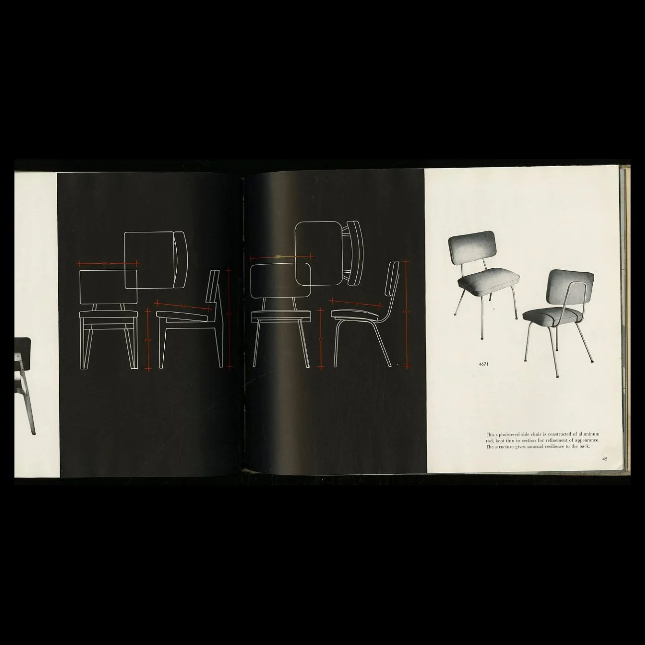 herman_miller_1950_catalog_08.jpg