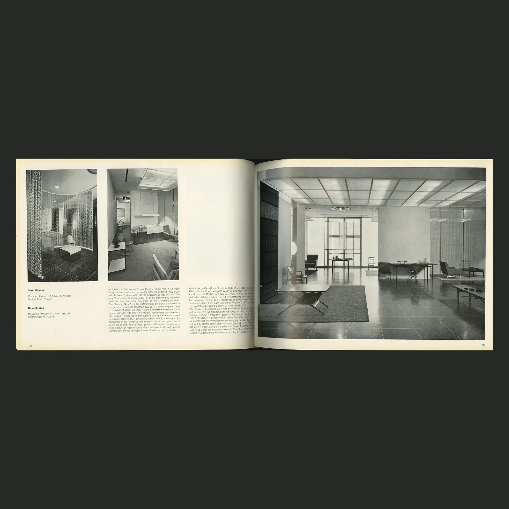 franck_exhibitions_05.jpg