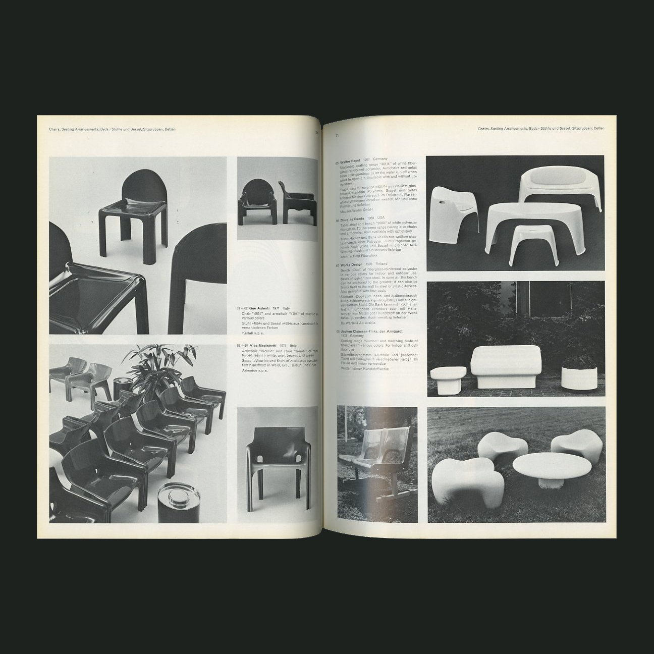 new_furniture_11_02.jpg