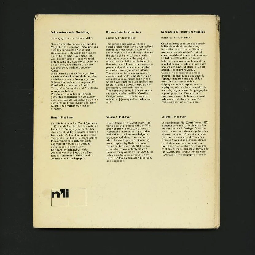zwart_muller_ex_libris_15.jpg