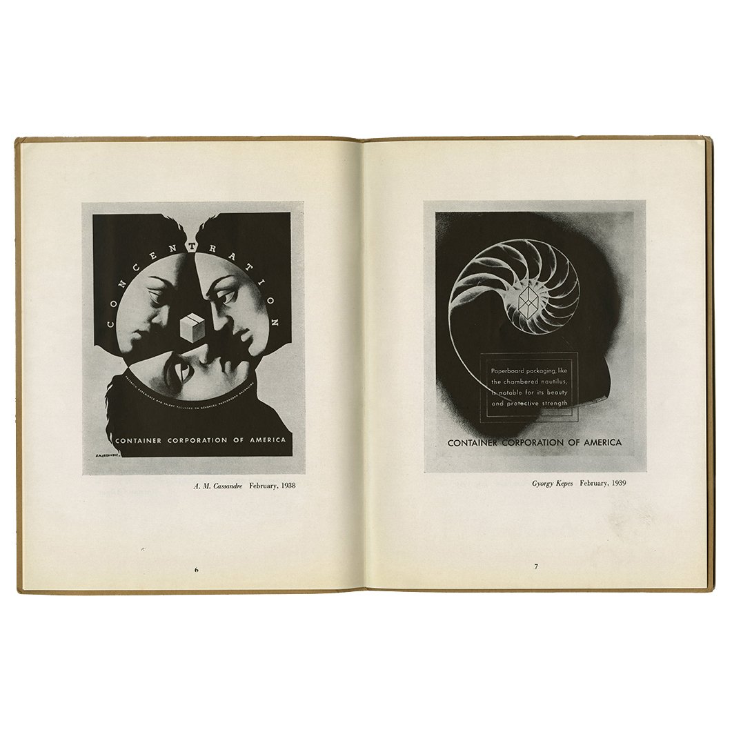 bayer_cca_modern_art_1945_02.jpg