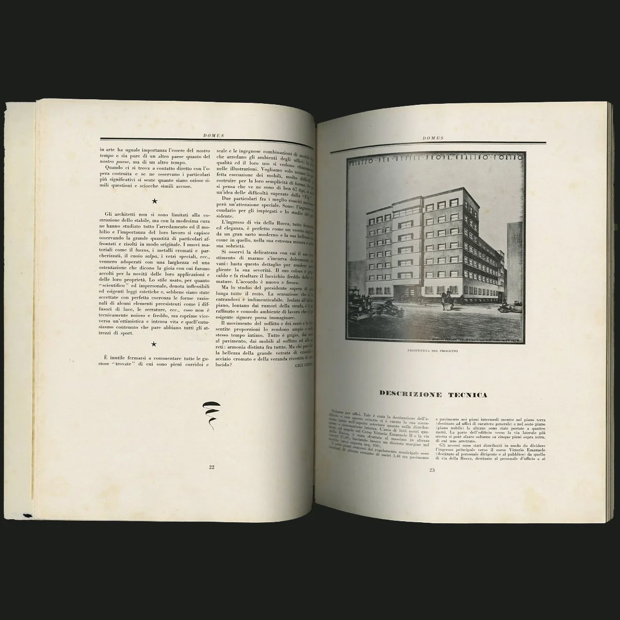 domus_1930_06_plaza_gualino_02.jpg