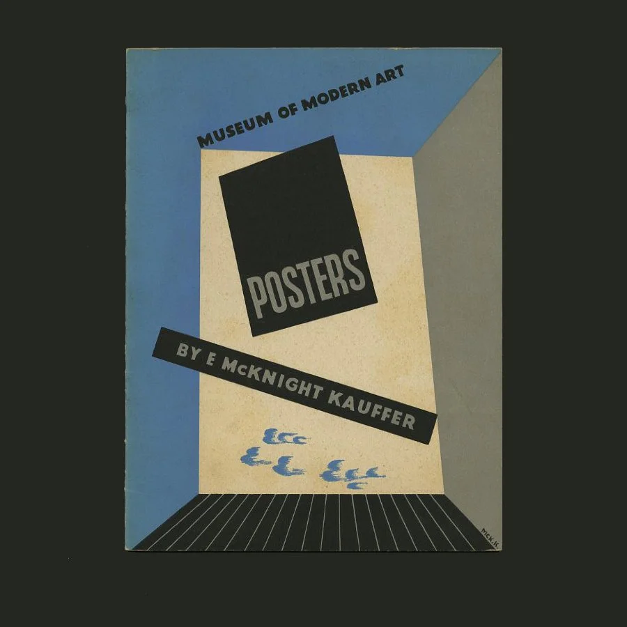 kauffer_posters_moma_00.jpg