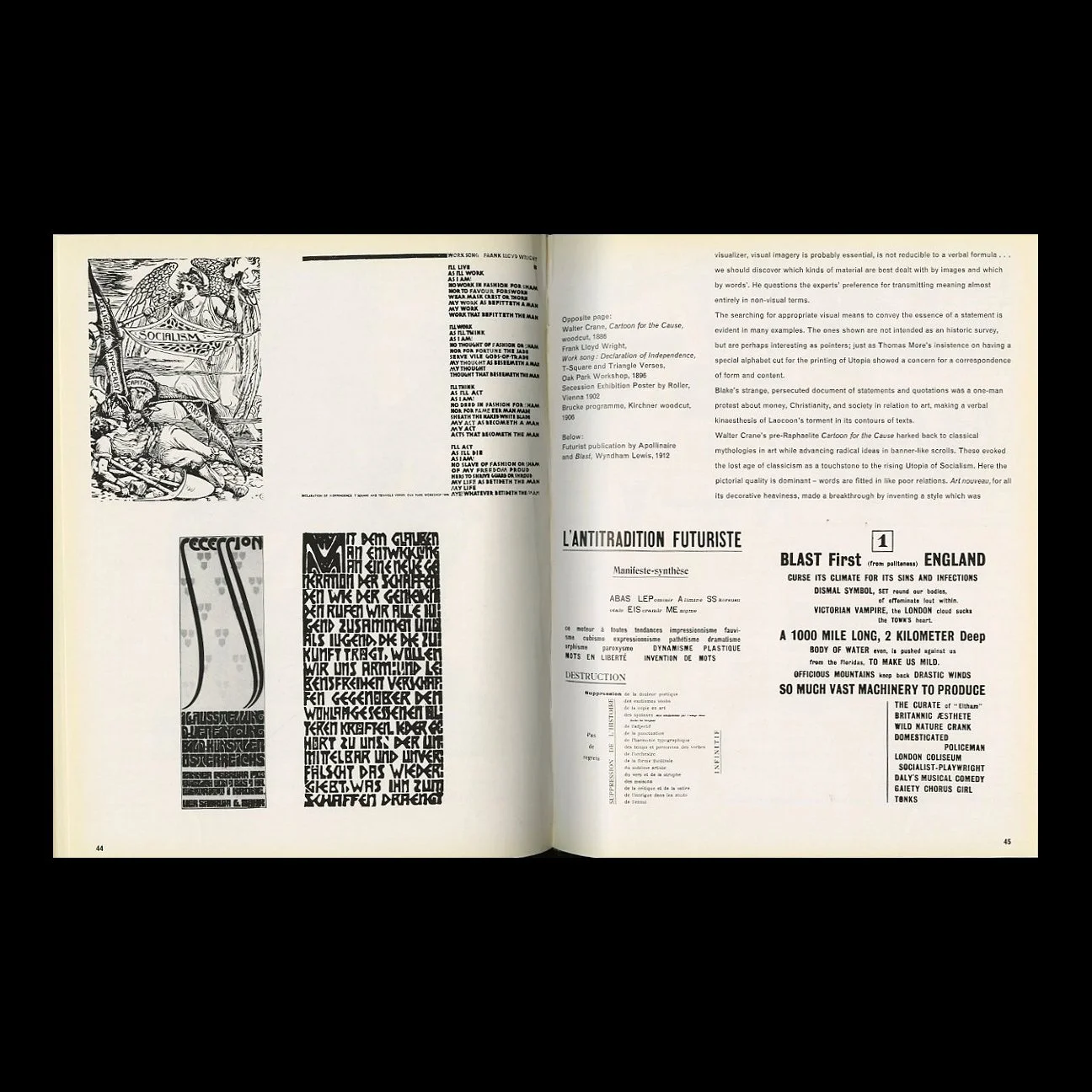 typographica_ns_14_12.jpg