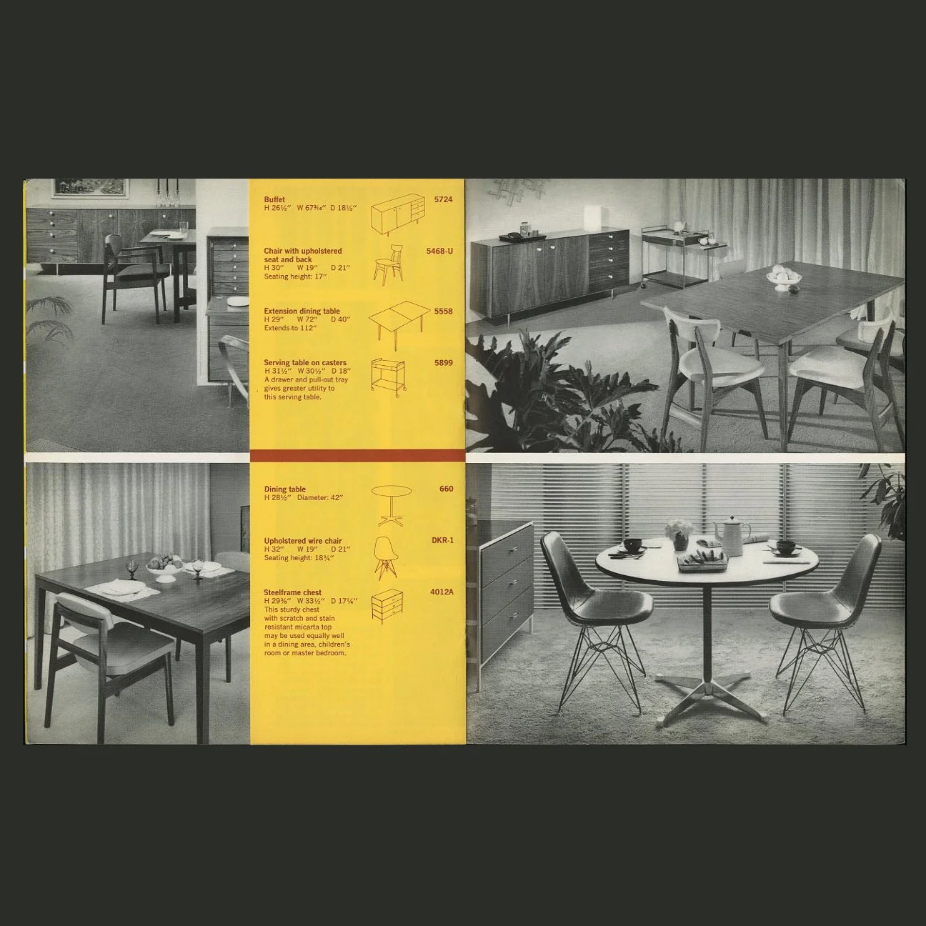 herman_miller_furniture_for_the_home_06.jpg