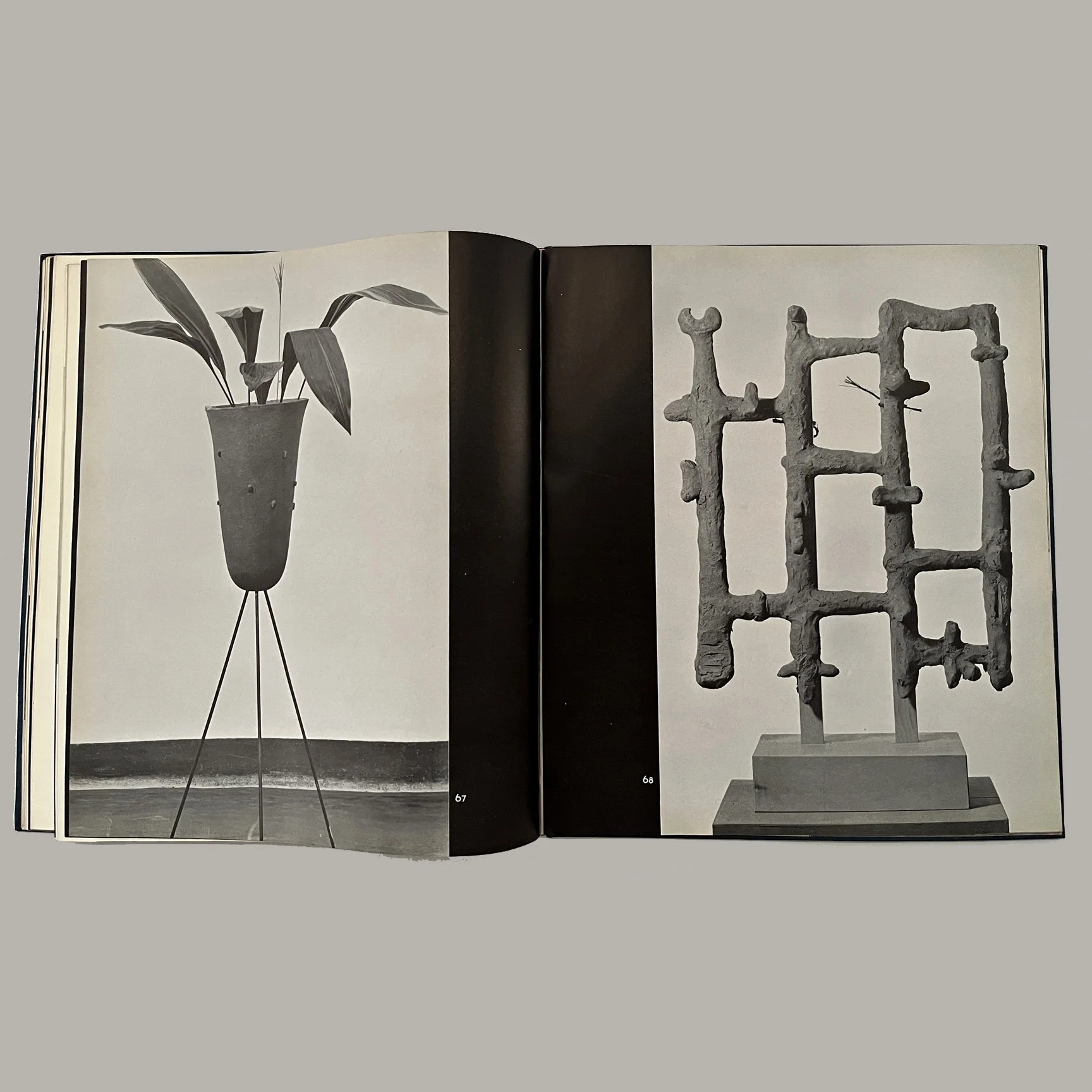 noguchi_kamekura_1953_21.jpg