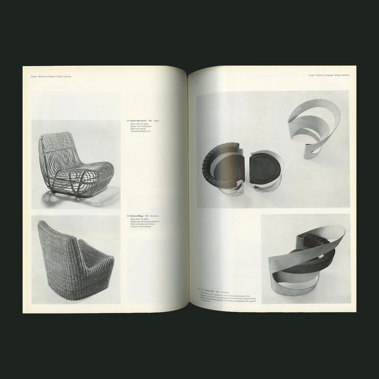 new_furniture_8_08.jpg