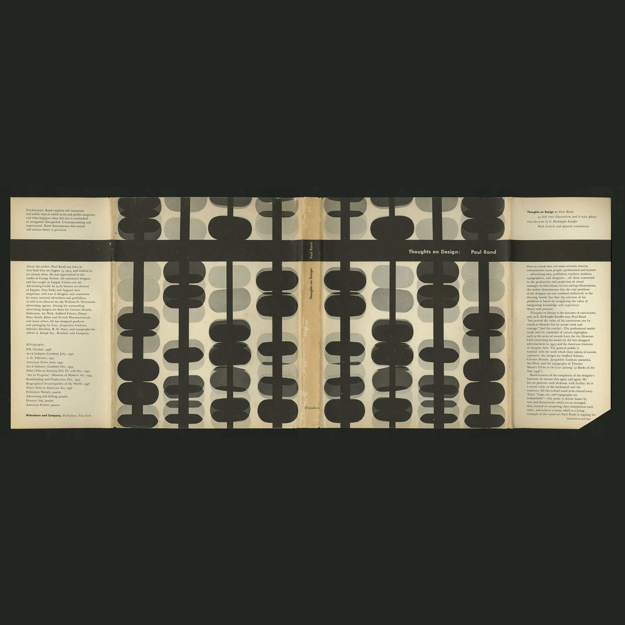 rand_thoughts_1951_inscribed_03.jpg