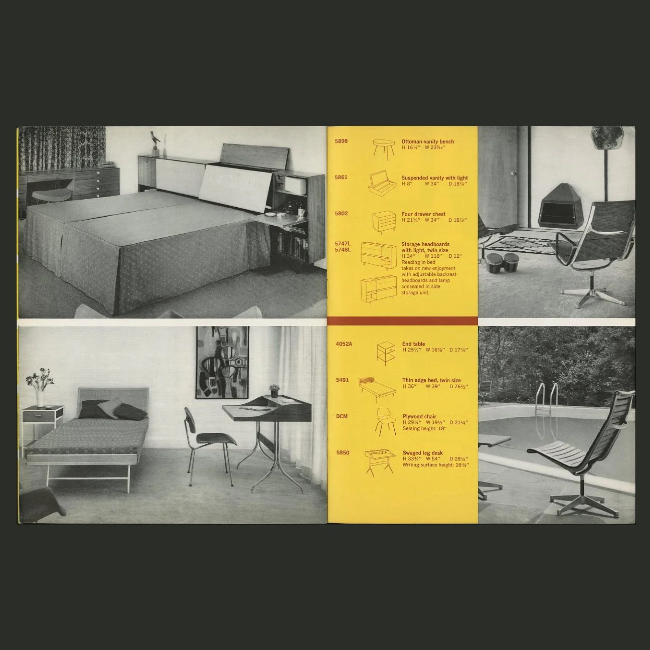 herman_miller_furniture_for_the_home_07.jpg