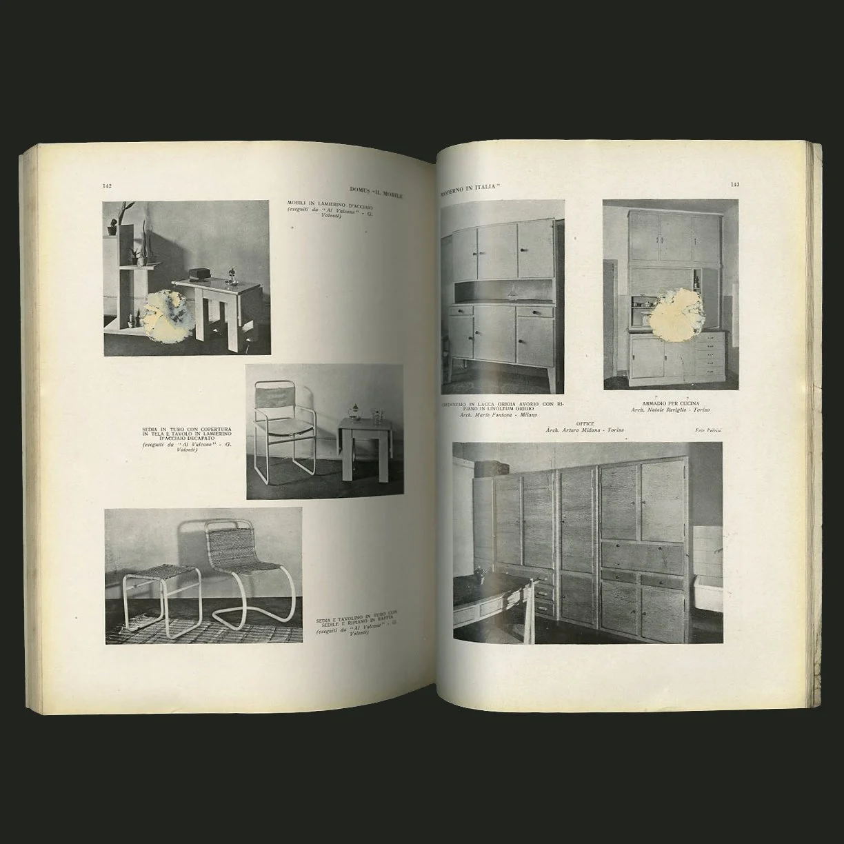 domus_1929_mobile_moderno_07.jpg