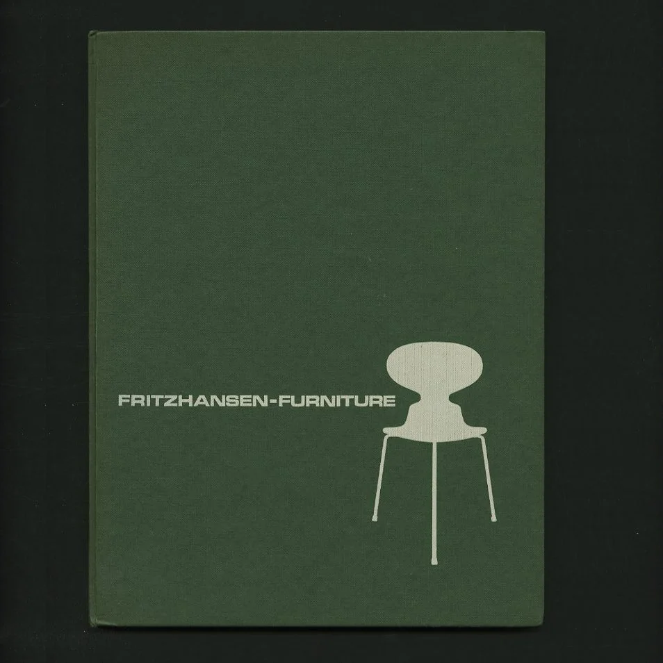 fritz_hansen_1968_00.jpg