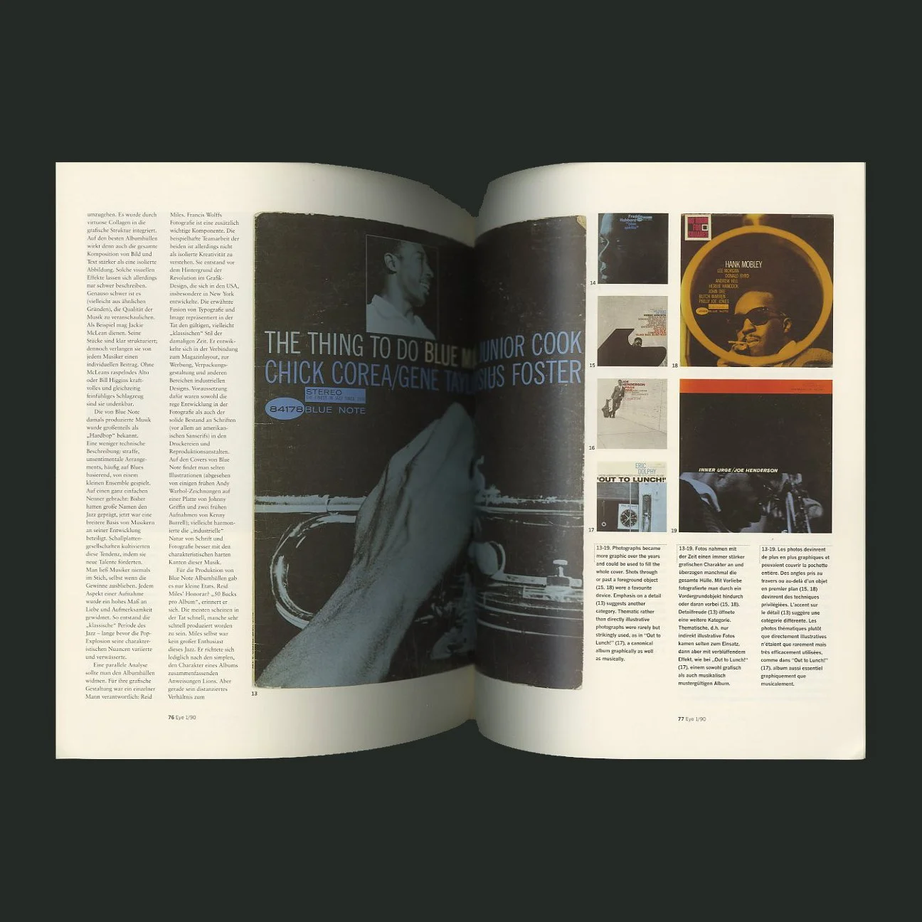eye_01_08.jpg