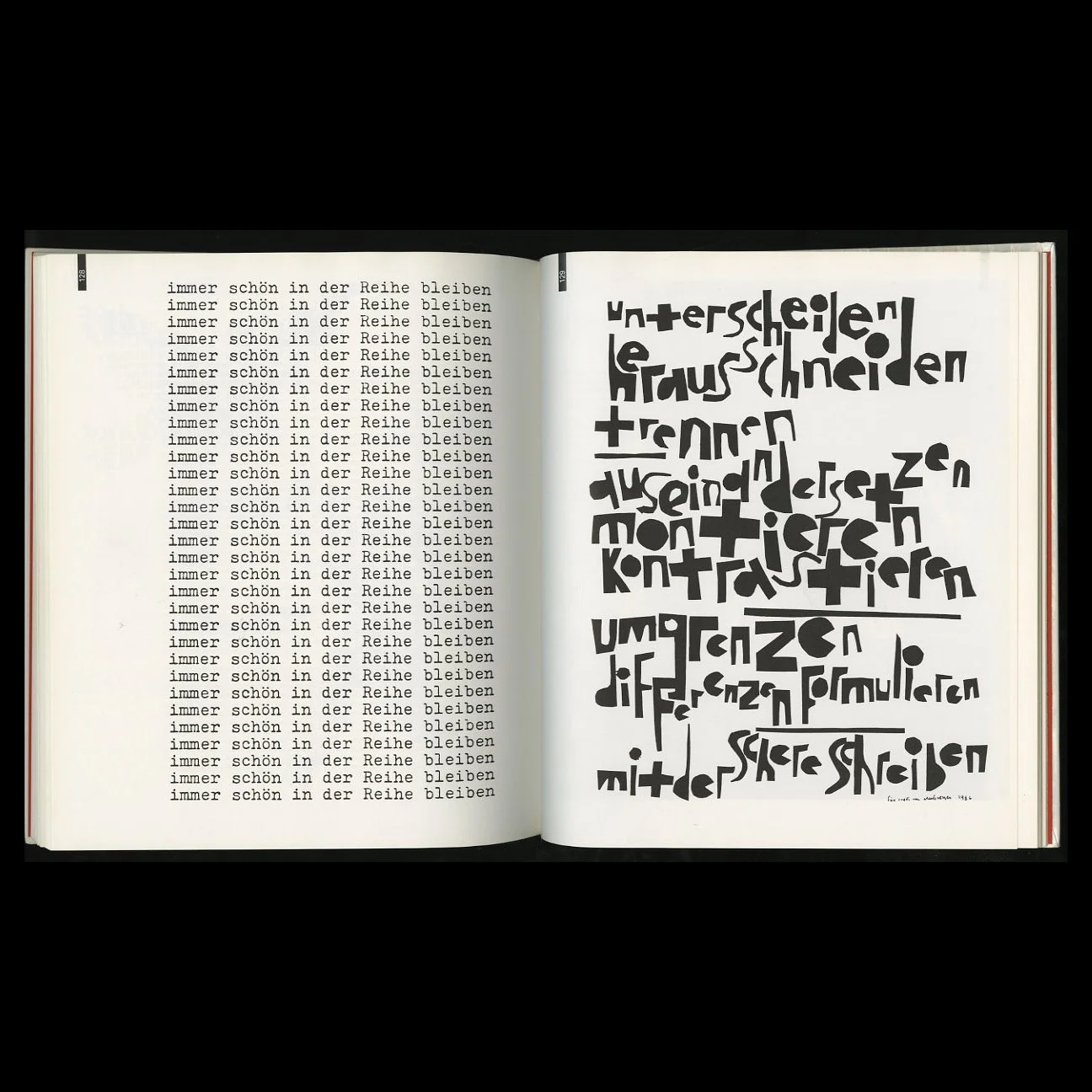 ruedi_ruegg_basic_typography_1989_11.jpg