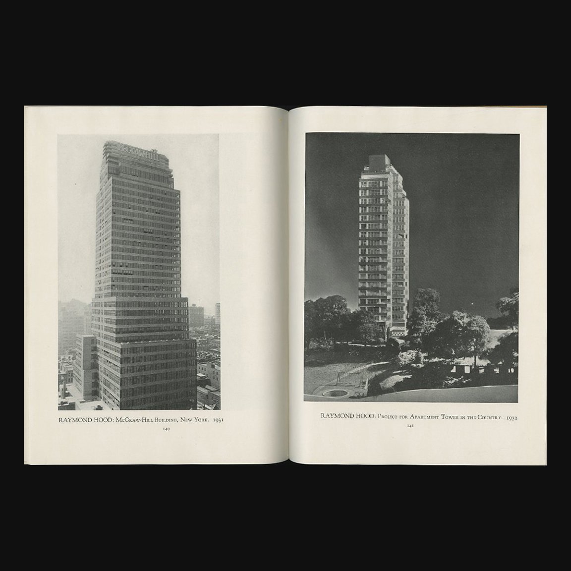 moma_modern_architecture_1932_09.jpg