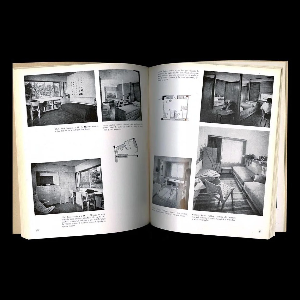 quaderni_di_domus_9_04.jpg