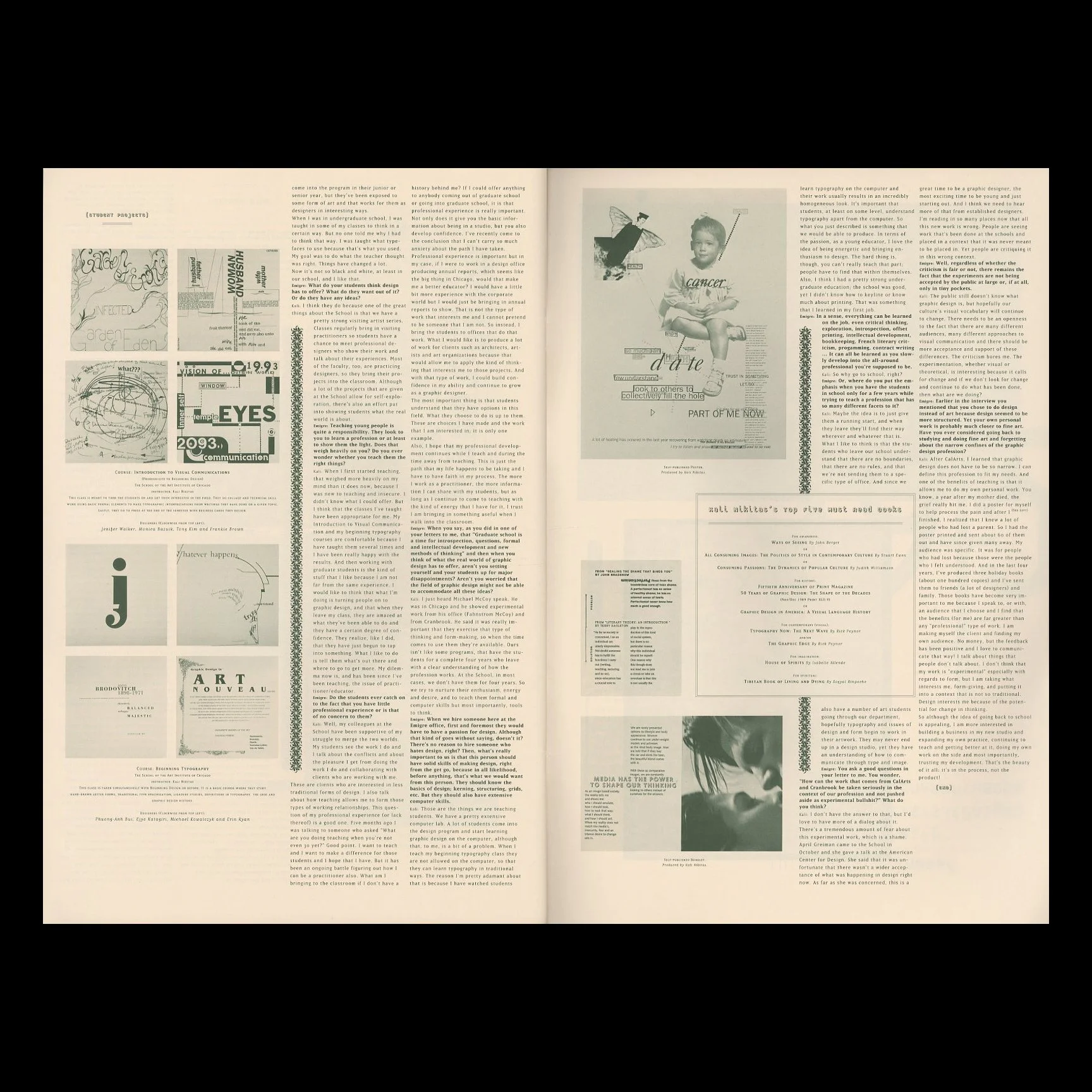 emigre_31_03.jpg