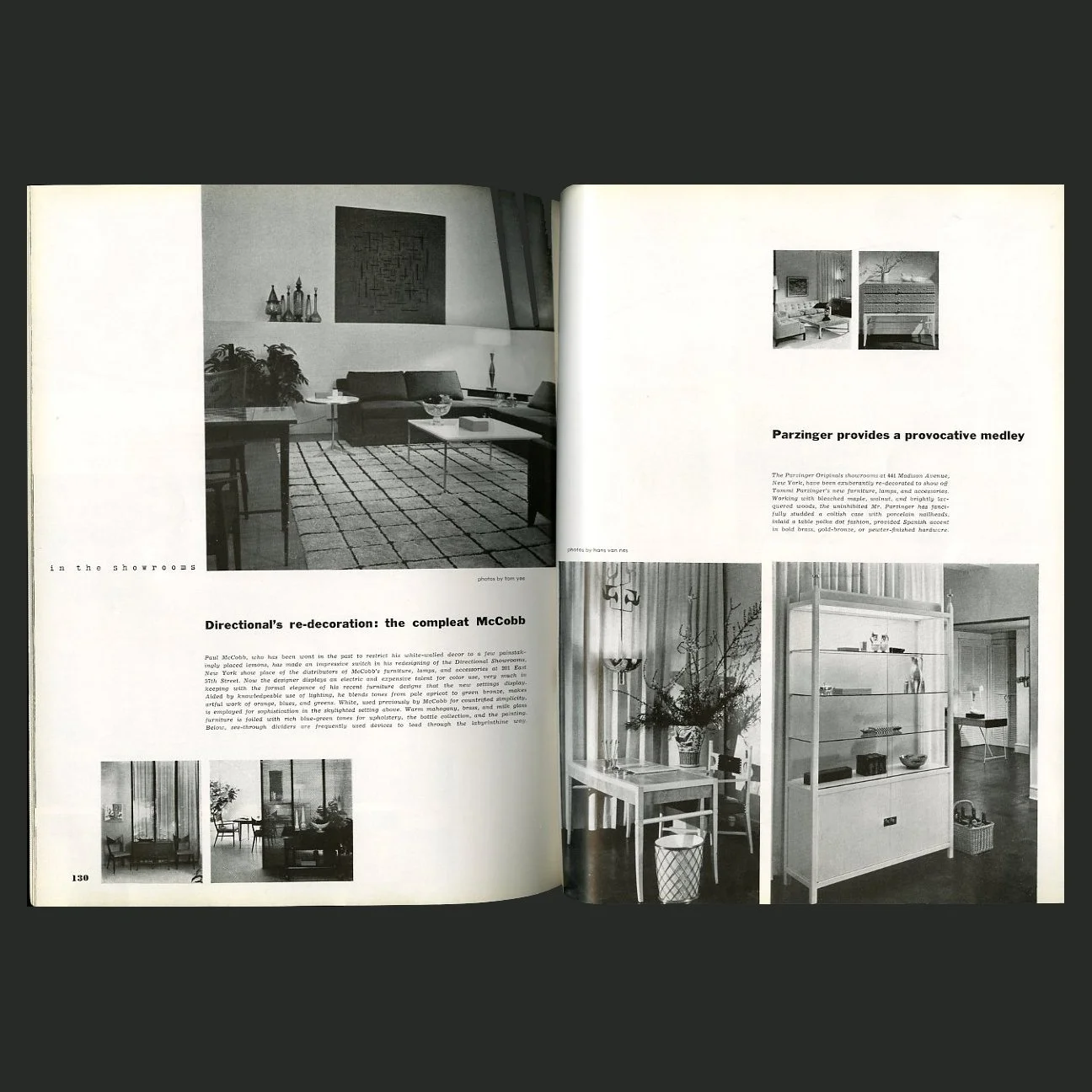 interiors_1954_05_no_ads_11.jpg