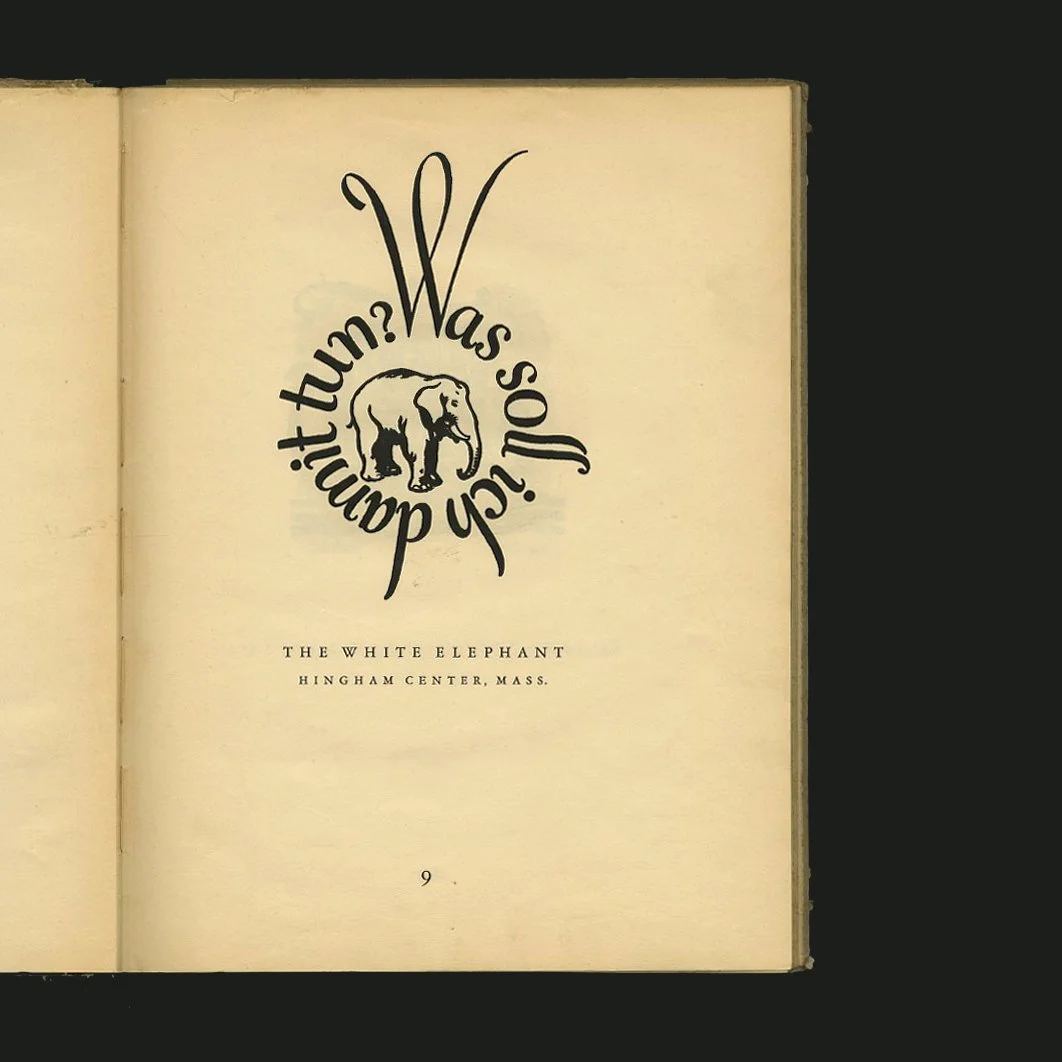 sinel_trade_marks_1924_09.jpg