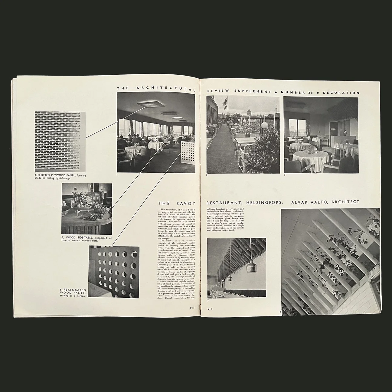 architectural_review_1937_11_13.jpg