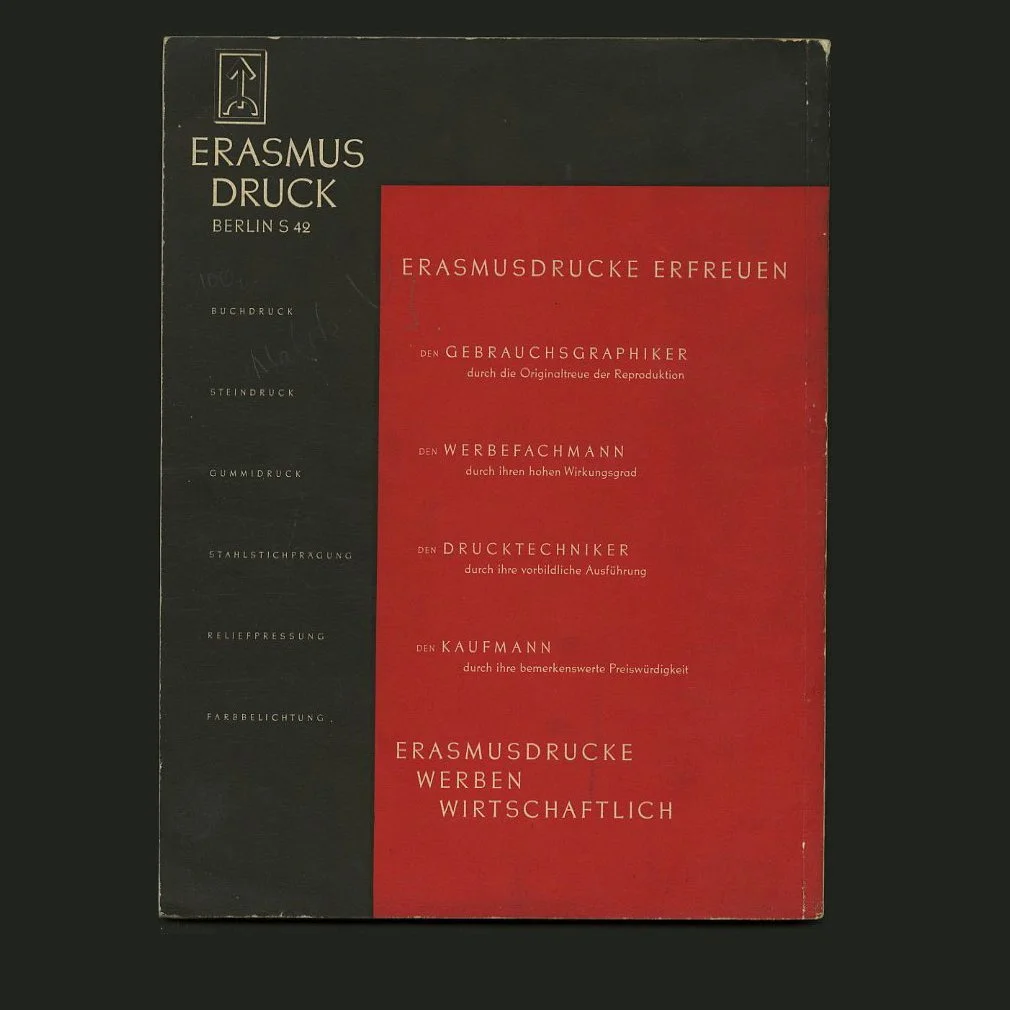 gebrauchsgraphik_1930_02_13.jpg