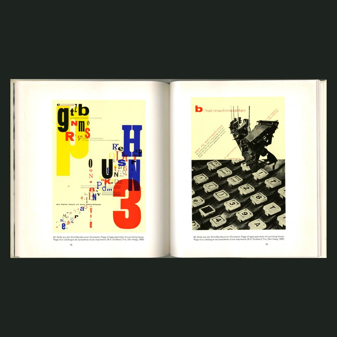 zwart_muller_ex_libris_08.jpg