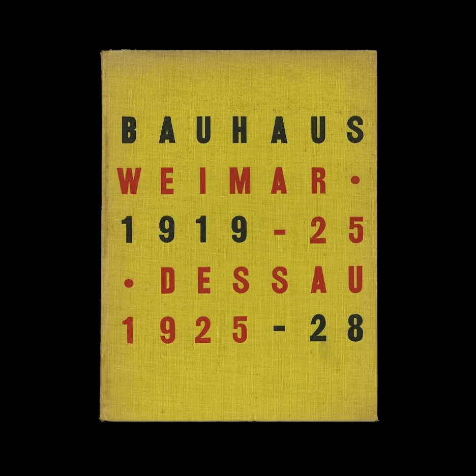 bauhaus_1919_1938_nodj_00.jpg